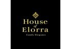 House of Elorra – India’s First Luxury Bridal Nightwear Brand
