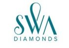 An International Hub for Indian Natural Diamond Art