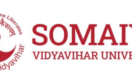 Somaiya Vidyavihar University Hosts Global Leaders at International Conference on “New Dimensions in Chemical Sciences & Education”