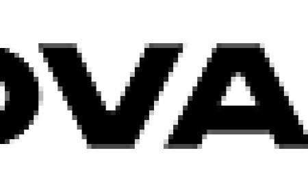 Movado Redefines the Art of Gifting This Diwali with the BOLD Fusion Automatic