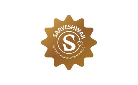 Sarveshwar Foods to Strengthens FFC Model; Set a Target of 50 FFC