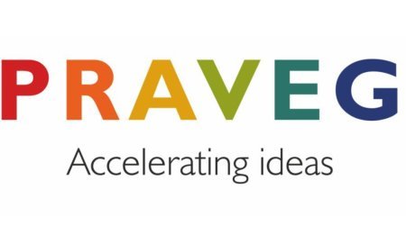 Praveg Launches Praveg Adalaj Theme Park – A Landmark Destination for Premium Events