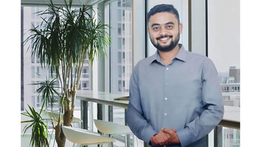 Human Forte outlines key trends redefining IT talent acquisition in 2025