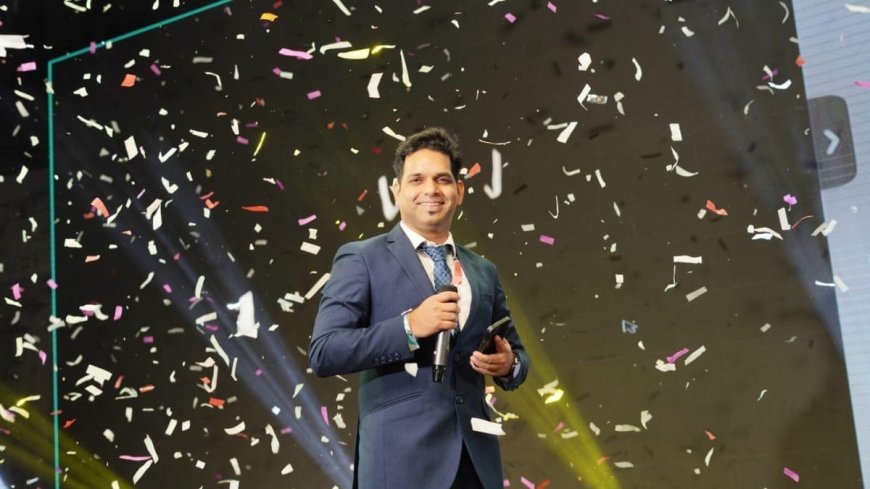 Thrillophilia Elevates Rajdeep Mandrekar to Chief Technology Officer, Powering Its AI-First Travel Vision