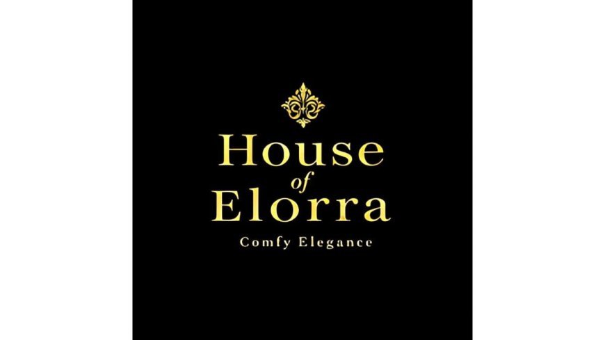 House of Elorra – India’s First Luxury Bridal Nightwear Brand