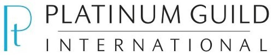 This Festive Season, Get A #MomentWithMahi When You Shop for Men of Platinum’s Ms Dhoni Signature Edition