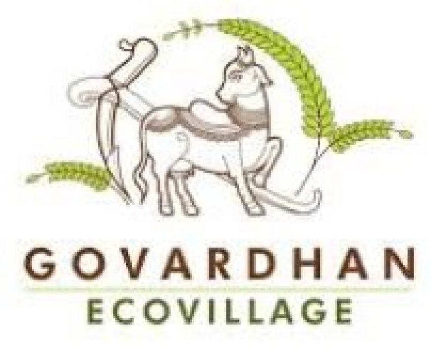 SBI Foundation and Shri Chaitanya Health & Care Trust Transform Rural Vikramgad, Palghar Through Holistic Development and Water Conservation