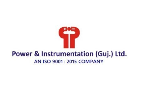 Power & Instrumentation (Gujarat) Limited Secures Another Order Under RDSS Scheme Worth INR 68.22 Cr