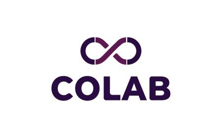 Colab Platforms to incorporate “Colab Intelligence Pvt. Ltd.” a Wholly owned Subsidiary to Strengthen its Presence in USD 200 Billion Artificial Intelligence Sector
