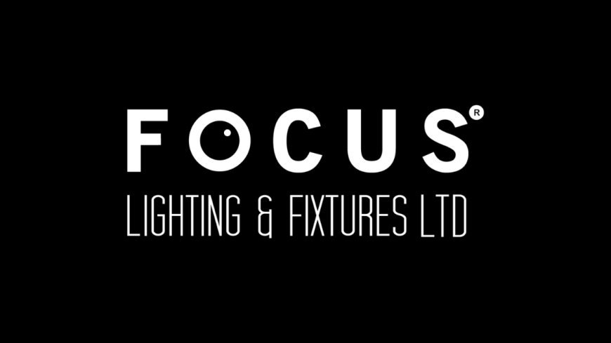 Focus Bags INR 1.88 Cr Gandhinagar LED Lighting Project
