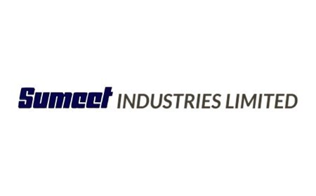 Sumeet Industries Reports 230% Surge in H1 FY26 Net Profit; EPS Rises 243% YoY