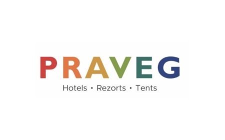Praveg Limited Secures Prestigious Government Mandate for Sardar Patel at 150th Unity March – Pad Yatra