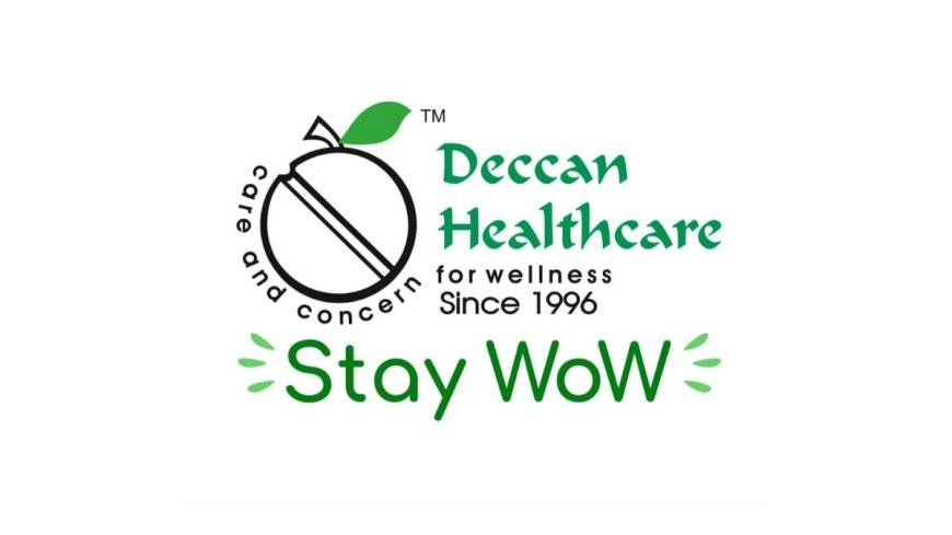 Deccan Health Care Launches Sugar-Free ENERGYDECC: A Breakthrough in Safe and Natural Energy Boosters