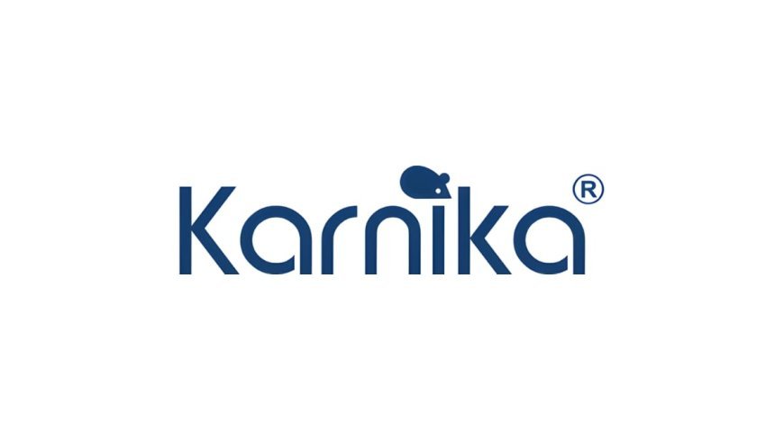 Karnika Industries Reports Robust Profitability in Q2 & H1 FY26; Margins Expand Sharply