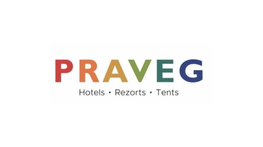 Praveg Limited Secures Prestigious Government Mandate for Sardar Patel at 150th Unity March – Pad Yatra