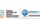 Indian Institute of Brand Management (IIBM) Launches the Certified Brand Scientist Program in Collaboration with Brand Scientist – Brand Research Council