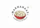 Makhanaaz – A Leading Premium Makhana Snacking Brand from Bihar