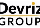 Devriz Group Strengthens Its Multi-Sector Presence Across India