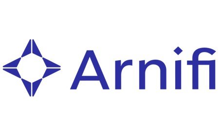 Arnifi, a global setup and management platform announces the launch of its new Management Development Program ‘Arnifi 25 under 25’