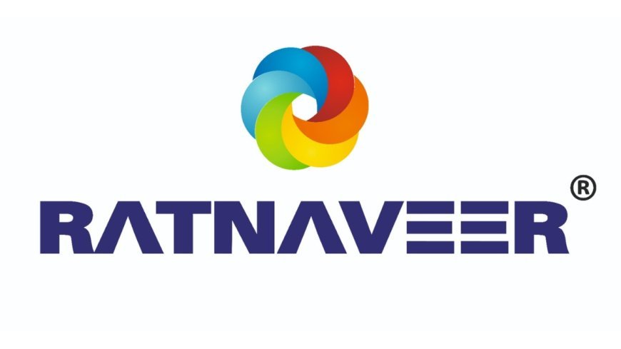 RatnaVeer Precision Engineering Limited Announces Qualified Institutional Placement (QIP) – Deal Launch