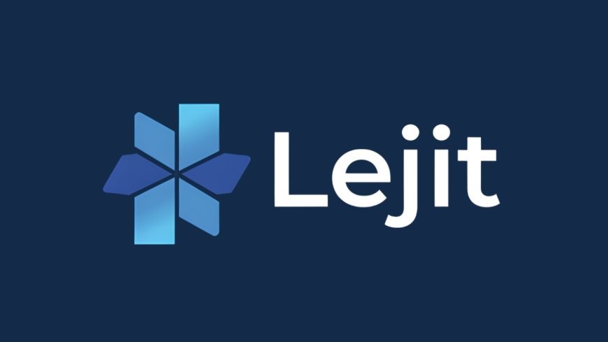 Lejit.ai Launches Mobile App to Make Legal Assistance Accessible for Common People