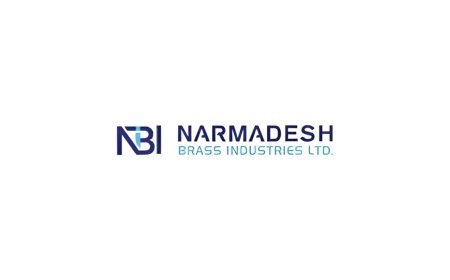 Narmadesh Brass Industries Limited IPO Opens on Jan 12, 2026