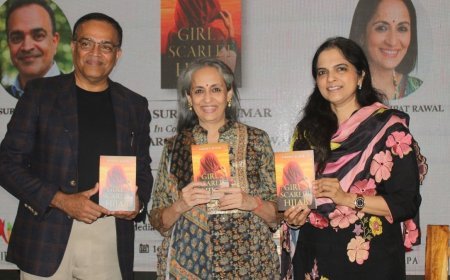 My angioplasty made me realize I need to write a book