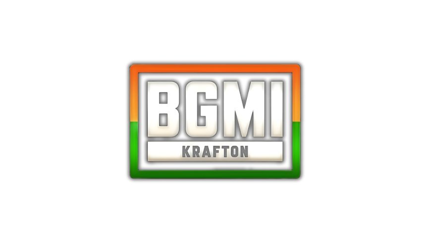 KRAFTON India Brings Another Reward Drop With BGMI Redeem Codes for 9th January!