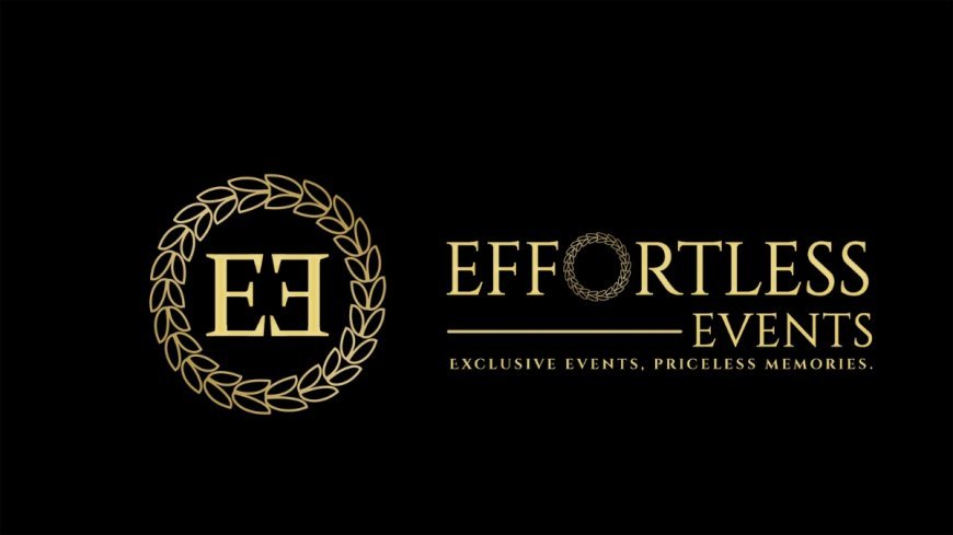 One of the Best Event Agency in Delhi NCR: How Effortless Events Is Raising the Bar for Professional Event Management