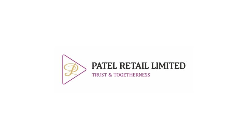 Patel Retail Limited Secures INR 25 Crore Export Order