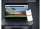 KollegeApply introduces predictive AI tools as admission season gathers pace