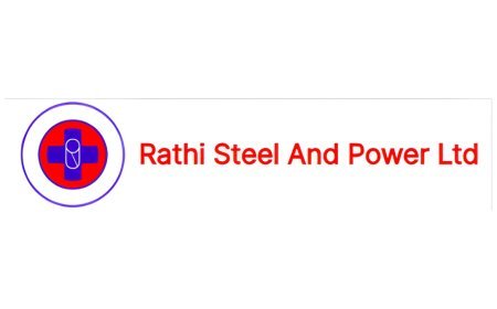 Rathi Steel And Power Delivers Strong Q3 FY26 Performance; Income Surges 51 Percent, EBITDA Jumps 38 Percent