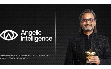 Inside the Metrics: Breaking Down 800 Million Views Across Platforms